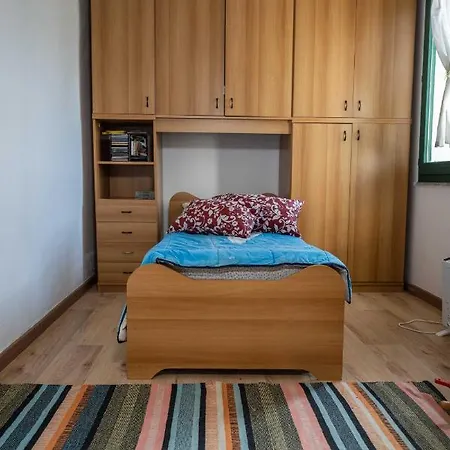 B&B Casale Nora *