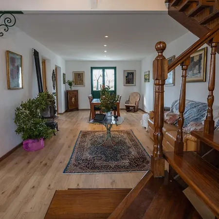 B&B Casale Nora *
