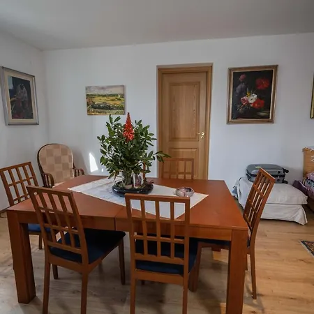 Gasthof B&B Casale Nora *